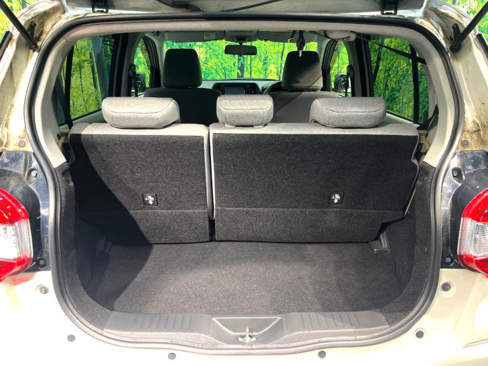 2016 Toyota Passo DBA-M700A (UW-6a2a26fa6be91)[26]