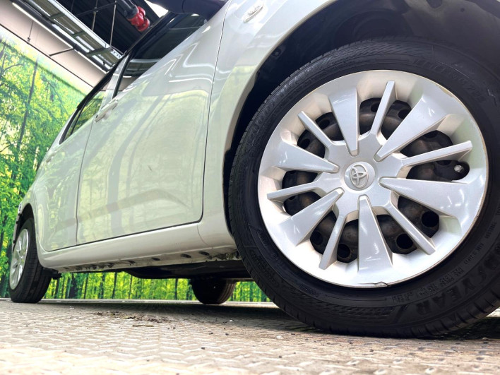 2016 Toyota Passo DBA-M700A (UW-6a2a26fa6be91)[12]