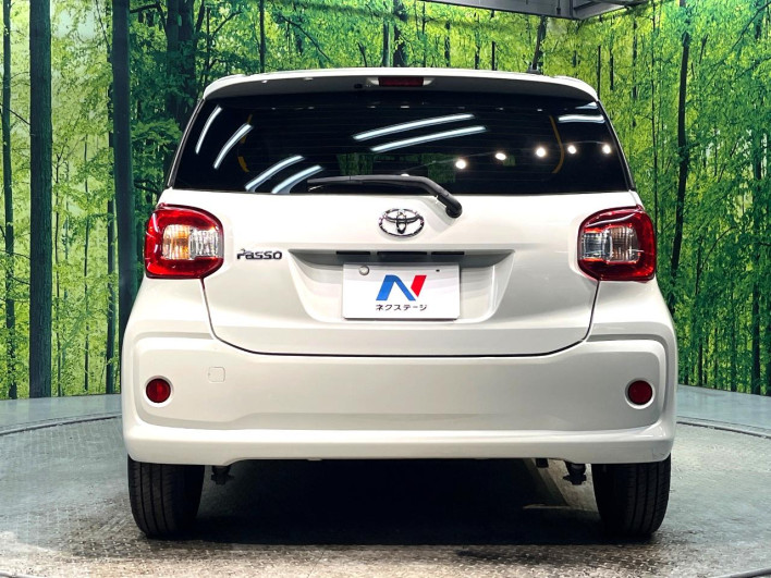 2016 Toyota Passo DBA-M700A (UW-6a2a26fa6be91)[24]