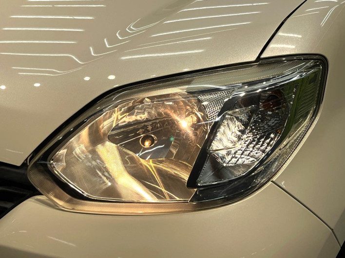2016 Toyota Passo DBA-M700A (UW-6a2a26fa6be91)[16]