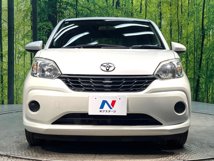 2016 Toyota Passo DBA-M700A (UW-6a2a26fa6be91)[20]
