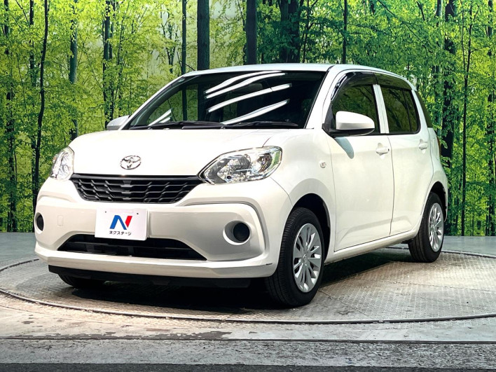 2016 Toyota Passo DBA-M700A (UW-6a2a26fa6be91)[0]