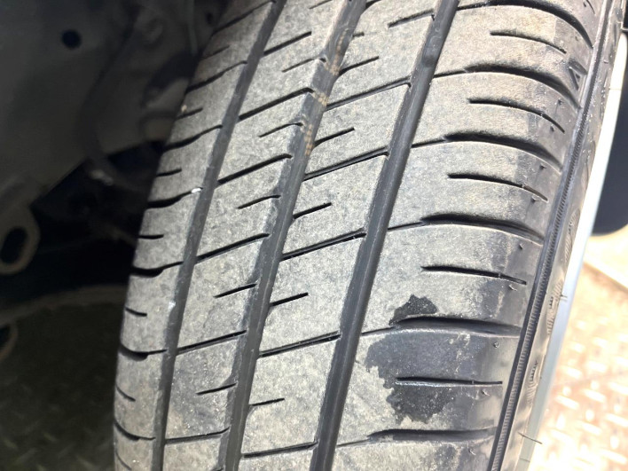 2016 Toyota Passo DBA-M700A (UW-6a2a26fa6be91)[10]