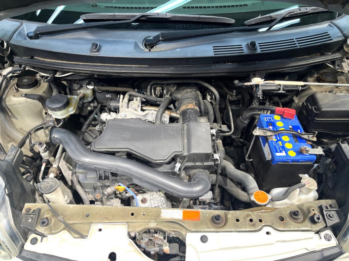 2016 Toyota Passo DBA-M700A (UW-6a2a26fa6be91)[4]