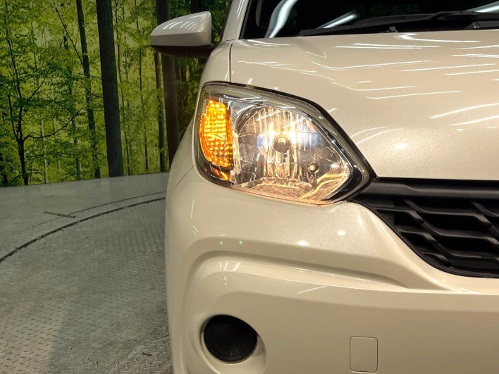 2016 Toyota Passo DBA-M700A (UW-6a2a26fa6be91)[14]