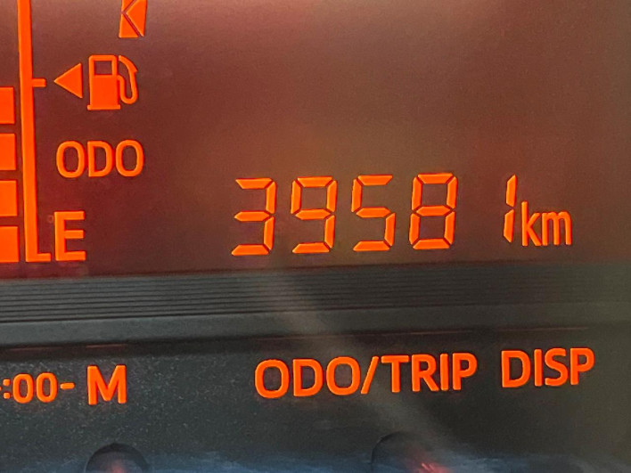 2016 Toyota Passo DBA-M700A (UW-6a2a26fa6be91)[2]