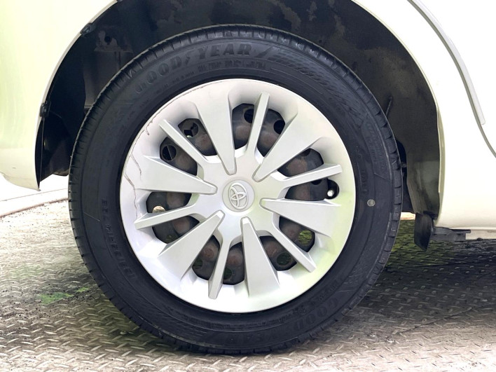 2016 Toyota Passo DBA-M700A (UW-6a2a26fa6be91)[5]