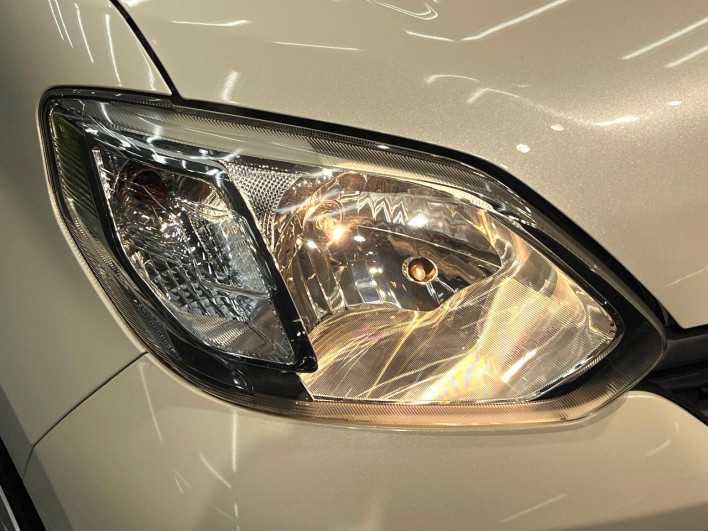 2016 Toyota Passo DBA-M700A (UW-6a2a26fa6be91)[15]