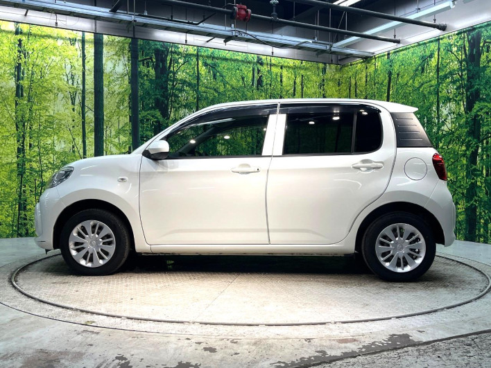 2016 Toyota Passo DBA-M700A (UW-6a2a26fa6be91)[22]