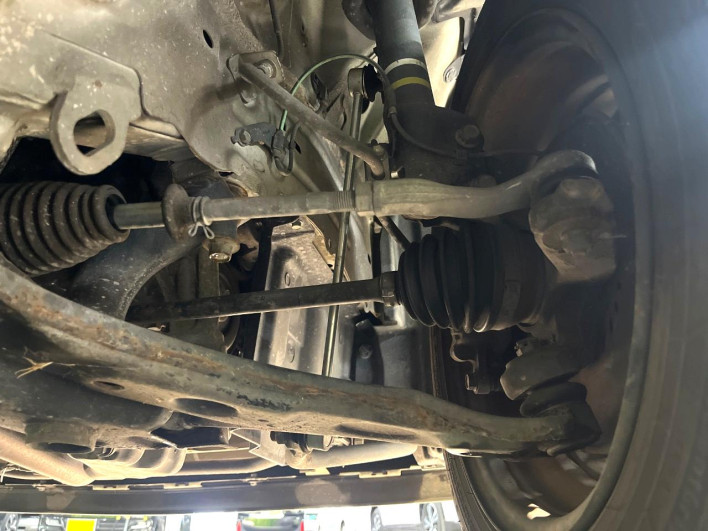 2016 Toyota Passo DBA-M700A (UW-6a2a26fa6be91)[11]