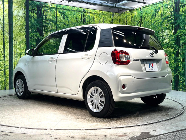 2016 Toyota Passo DBA-M700A (UW-6a2a26fa6be91)[23]