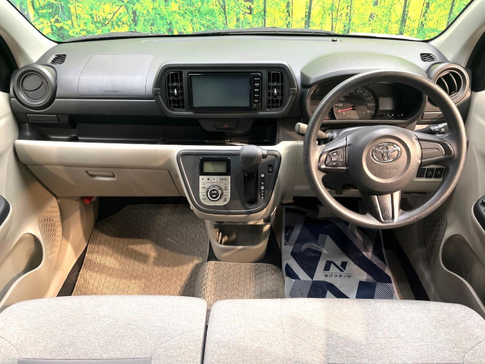 2016 Toyota Passo DBA-M700A (UW-6a2a26fa6be91)[29]
