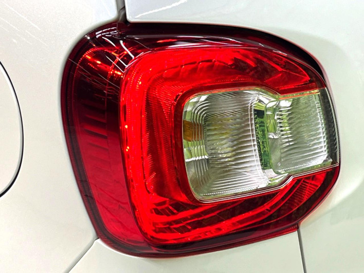 2016 Toyota Passo DBA-M700A (UW-6a2a26fa6be91)[18]