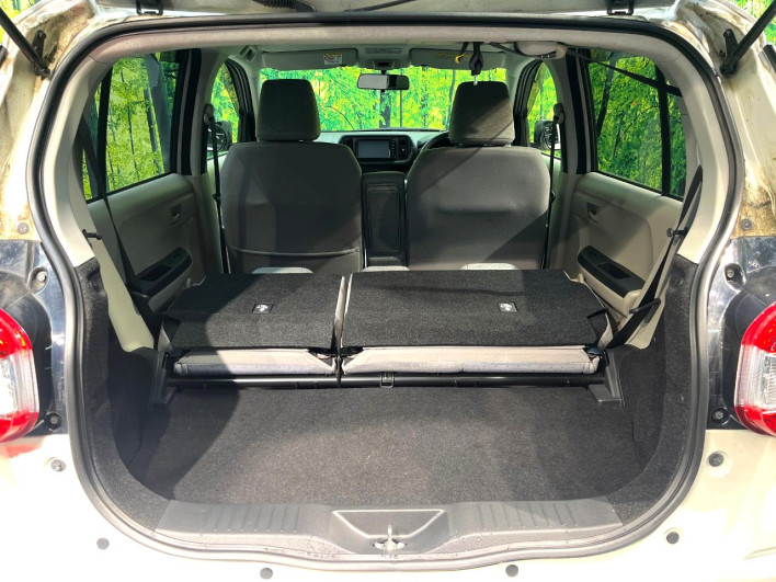 2016 Toyota Passo DBA-M700A (UW-6a2a26fa6be91)[27]