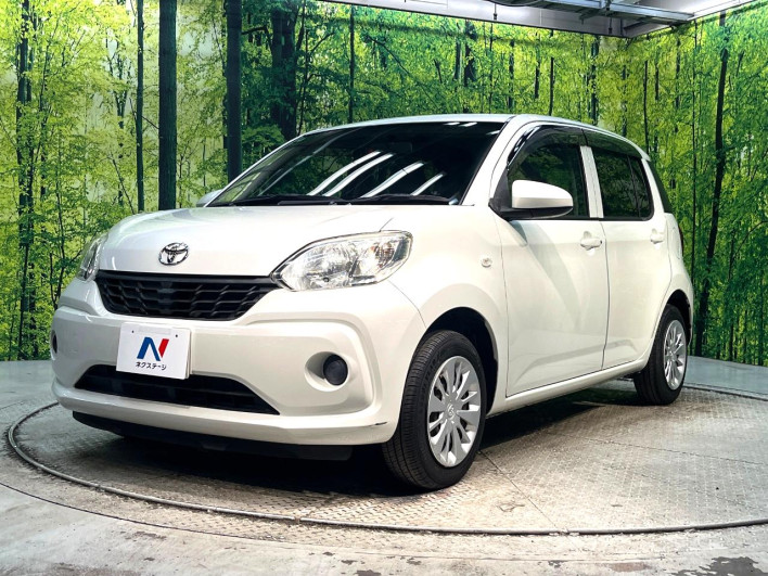 2016 Toyota Passo DBA-M700A (UW-6a2a26fa6be91)[21]