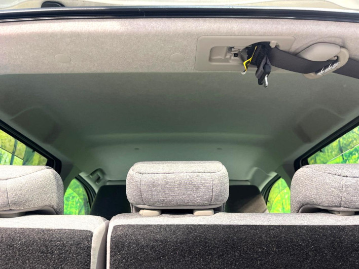2016 Toyota Passo DBA-M700A (UW-6a2a26fa6be91)[28]