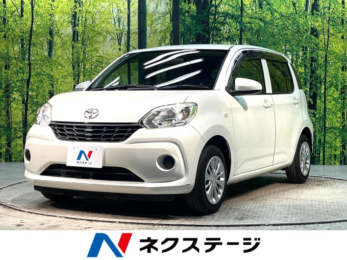 2016 Toyota Passo DBA-M700A (UW-6a2a26fa6be91)[3]