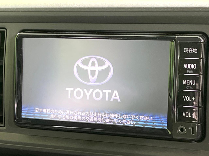 2017 Toyota Passo DBA-M700A (UW-6a2a26fa9e83f)[6]