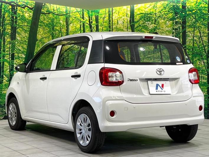 2017 Toyota Passo DBA-M700A (UW-6a2a26fa9e83f)[9]