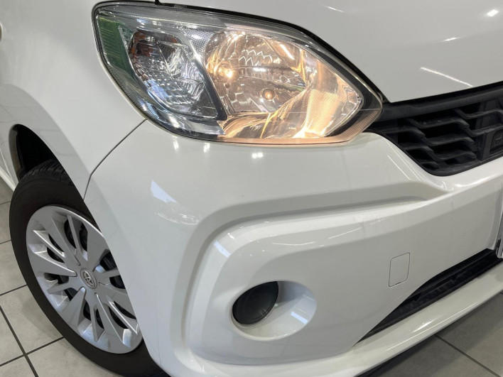 2017 Toyota Passo DBA-M700A (UW-6a2a26fa9e83f)[22]