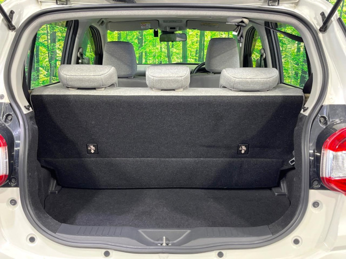 2017 Toyota Passo DBA-M700A (UW-6a2a26fa9e83f)[12]