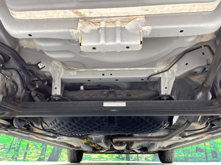 2017 Toyota Passo DBA-M700A (UW-6a2a26fa9e83f)[14]