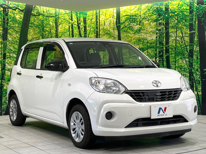 2017 Toyota Passo DBA-M700A (UW-6a2a26fa9e83f)[19]