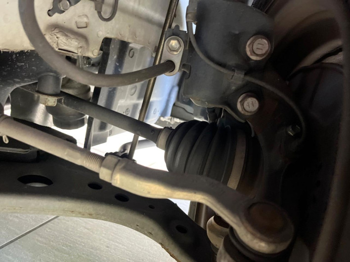 2017 Toyota Passo DBA-M700A (UW-6a2a26fa9e83f)[27]