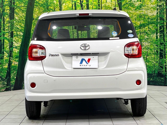 2017 Toyota Passo DBA-M700A (UW-6a2a26fa9e83f)[10]