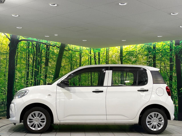 2017 Toyota Passo DBA-M700A (UW-6a2a26fa9e83f)[8]