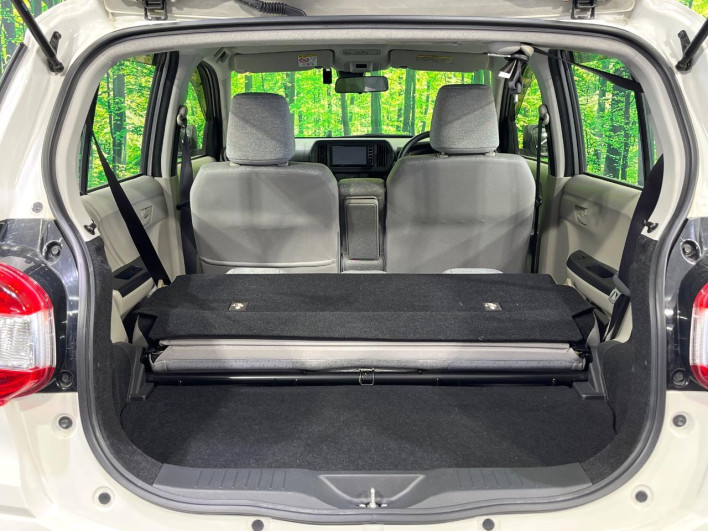 2017 Toyota Passo DBA-M700A (UW-6a2a26fa9e83f)[11]