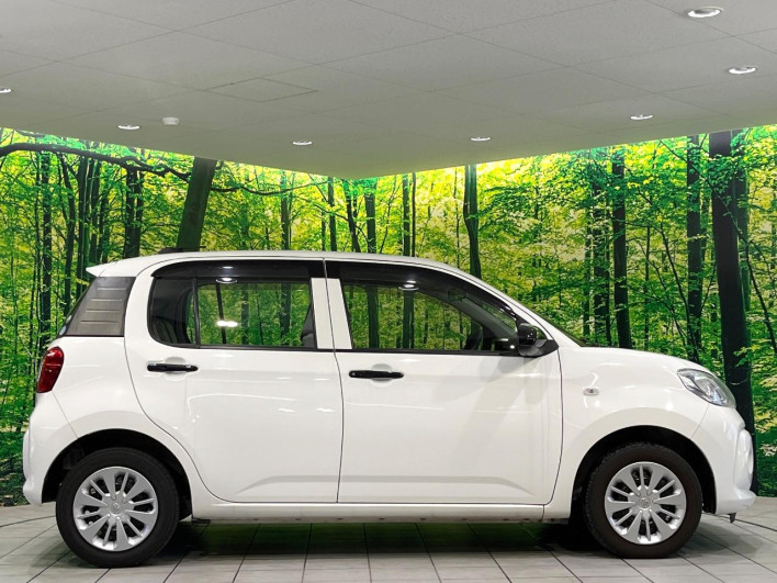 2017 Toyota Passo DBA-M700A (UW-6a2a26fa9e83f)[18]