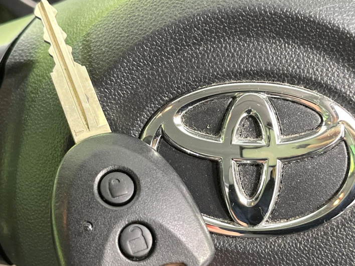 2017 Toyota Passo DBA-M700A (UW-6a2a26fa9e83f)[5]