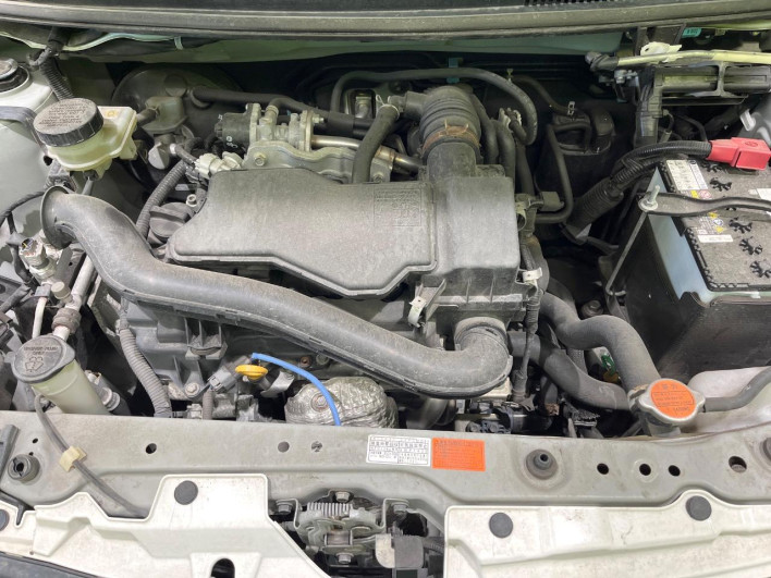 2017 Toyota Passo DBA-M700A (UW-6a2a26fa9e83f)[4]