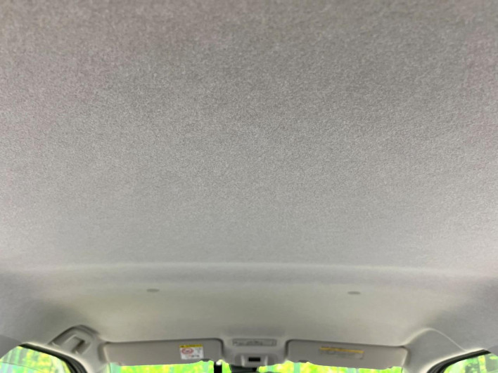 2017 Toyota Passo DBA-M700A (UW-6a2a26fa9e83f)[13]