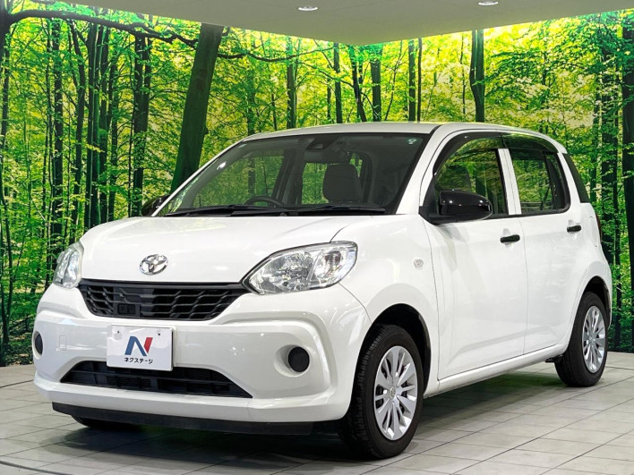 2017 Toyota Passo DBA-M700A (UW-6a2a26fa9e83f)[7]