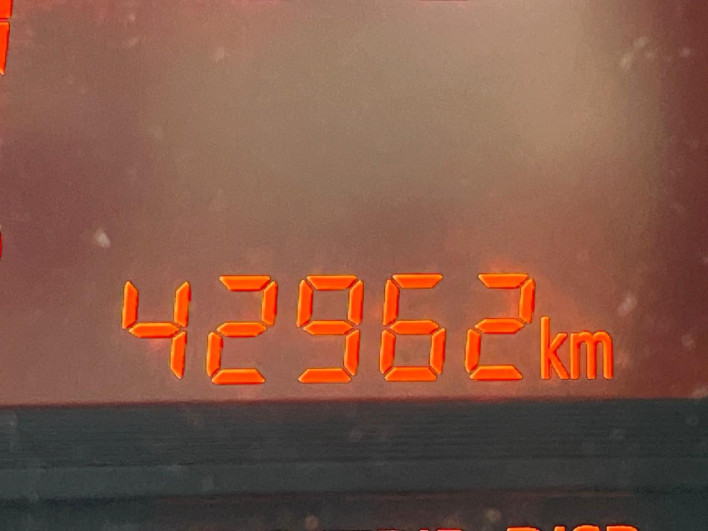 2017 Toyota Passo DBA-M700A (UW-6a2a26fa9e83f)[2]