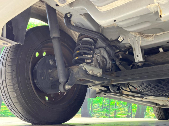 2017 Toyota Passo DBA-M700A (UW-6a2a26fa9e83f)[16]