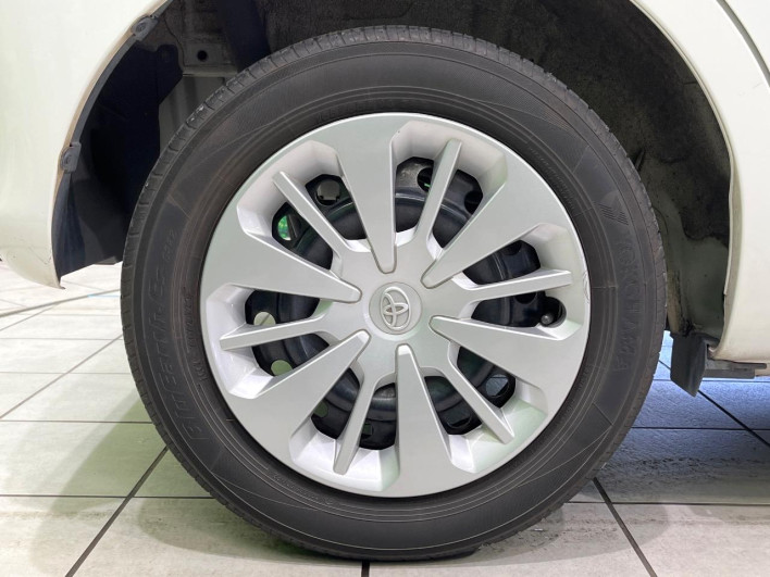 2017 Toyota Passo DBA-M700A (UW-6a2a26fa9e83f)[28]