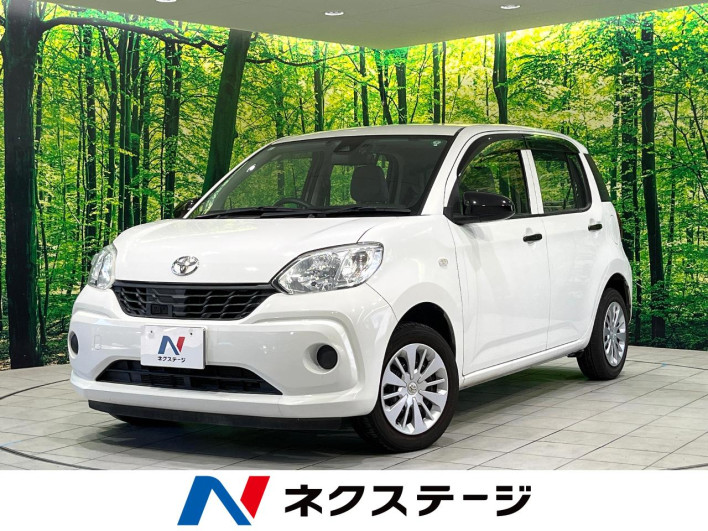 2017 Toyota Passo DBA-M700A (UW-6a2a26fa9e83f)[3]