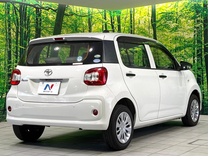 2017 Toyota Passo DBA-M700A (UW-6a2a26fa9e83f)[17]