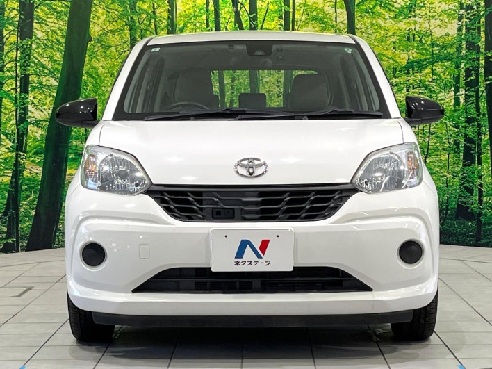 2017 Toyota Passo DBA-M700A (UW-6a2a26fa9e83f)[20]