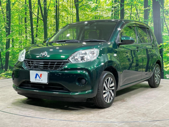 2017 Toyota Passo DBA-M700A (UW-6a2a26fac6618)[13]