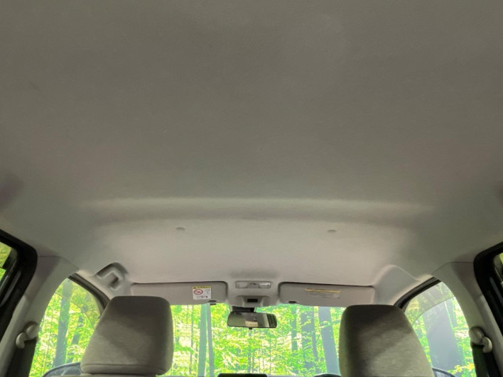 2017 Toyota Passo DBA-M700A (UW-6a2a26fac6618)[23]