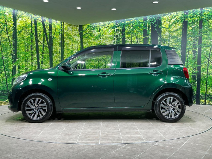 2017 Toyota Passo DBA-M700A (UW-6a2a26fac6618)[14]