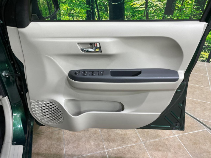2017 Toyota Passo DBA-M700A (UW-6a2a26fac6618)[28]