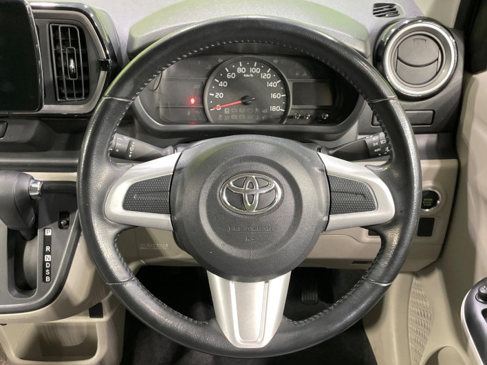 2017 Toyota Passo DBA-M700A (UW-6a2a26fac6618)[27]