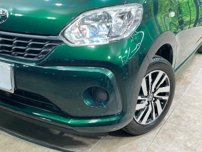 2017 Toyota Passo DBA-M700A (UW-6a2a26fac6618)[6]