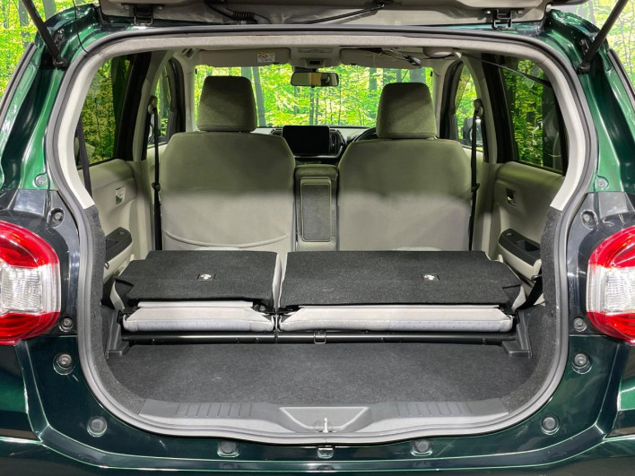 2017 Toyota Passo DBA-M700A (UW-6a2a26fac6618)[22]