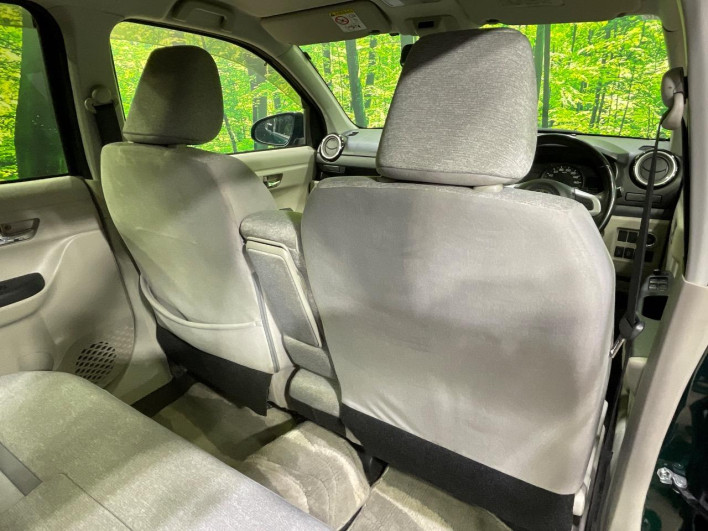 2017 Toyota Passo DBA-M700A (UW-6a2a26fac6618)[25]